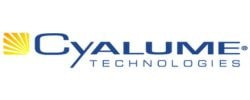 Cyalume Technologies
